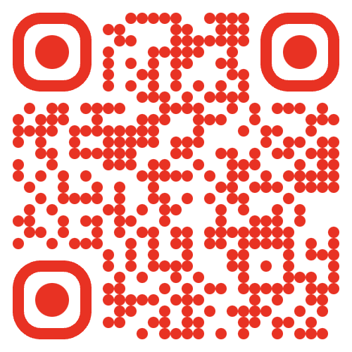 Scan this QR Code